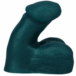 On The Go Silicone Packer -Tantus Inc Shop 0121 57 TU