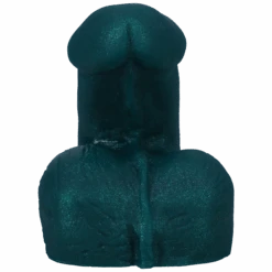 On The Go Silicone Packer -Tantus Inc Shop 0121 57 TU1