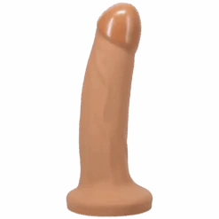 Pack ‘n Play No.2 Dual Density -Tantus Inc Shop 0121 60 TU3