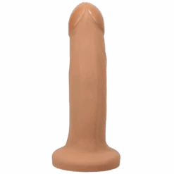 Pack ‘n Play No.2 Dual Density -Tantus Inc Shop 0121 60 TU4