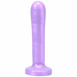 Silk Large -Tantus Inc Shop 0121 90 TU1