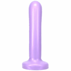 Silk Large -Tantus Inc Shop 0121 90 TU4