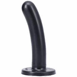 Silk Medium -Tantus Inc Shop 0121 91 TU