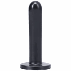 Silk Medium -Tantus Inc Shop 0121 91 TU1