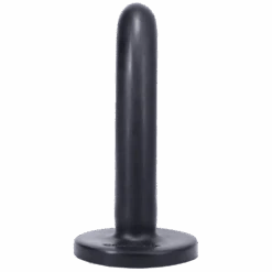 Silk Small -Tantus Inc Shop 0121 94 TU1