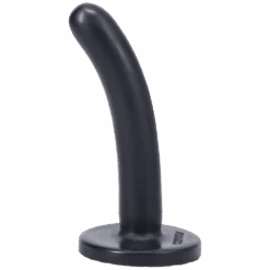 Silk Small -Tantus Inc Shop 0121 94 TU 1