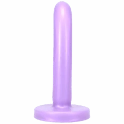 Silk Small -Tantus Inc Shop 0121 95 TU1