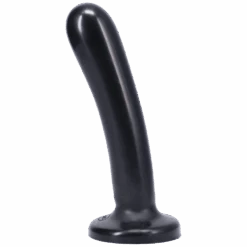Silk Large -Tantus Inc Shop 0121 96 TU