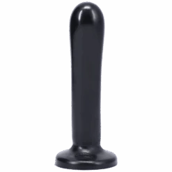 Silk Large -Tantus Inc Shop 0121 96 TU1