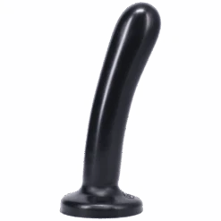 Silk Large -Tantus Inc Shop 0121 96 TU3