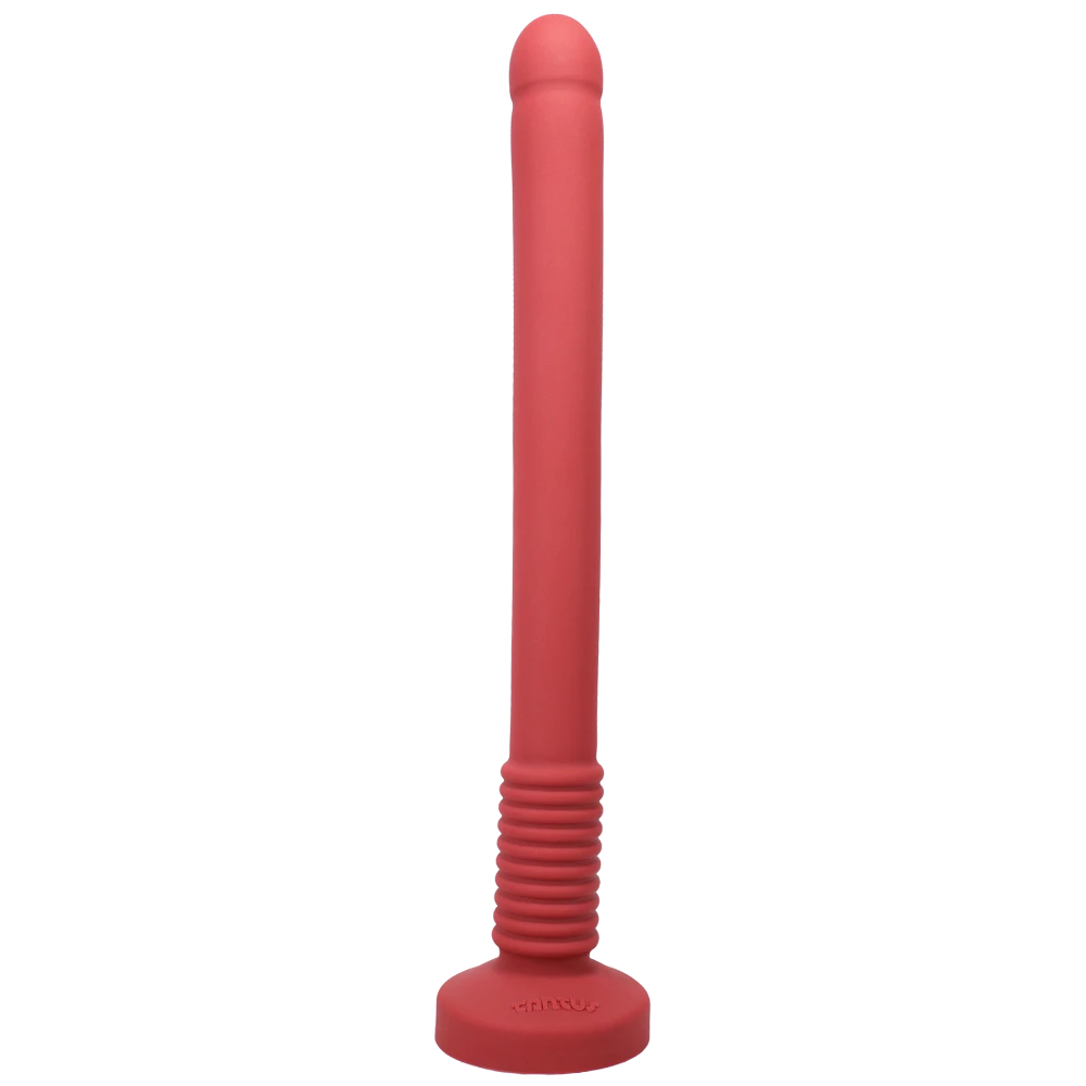 Snake 4 Snake - Image 2