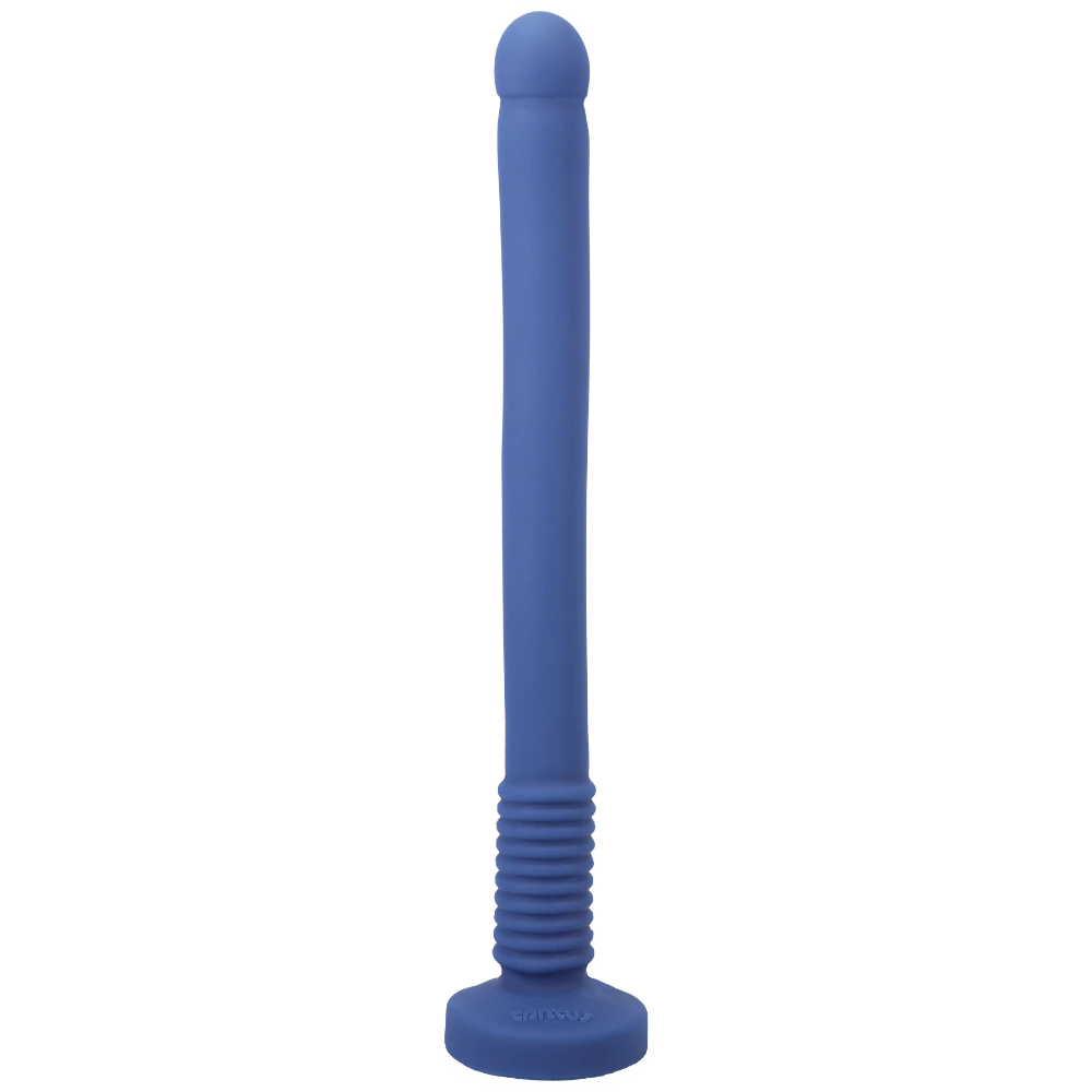 Snake Soft 3 Snake Soft