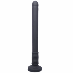 Snake 9 Snake -Tantus Inc Shop 0122 12 TU 1