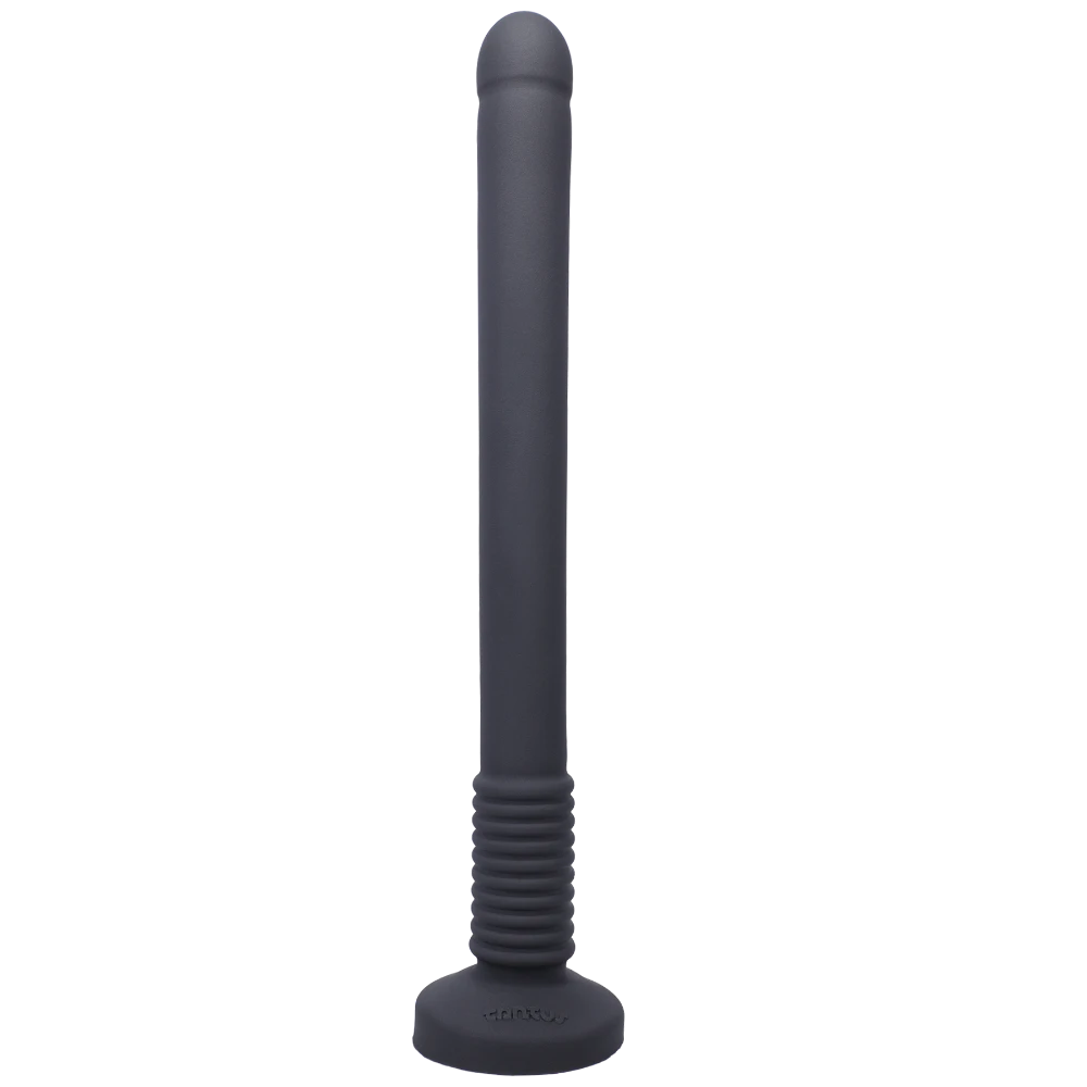 Snake 5 Snake - Image 3