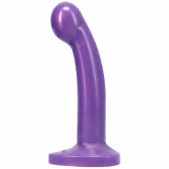 Tantus Inc Shop -Tantus Inc Shop 0122 20 TU