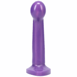 Sport -Tantus Inc Shop 0122 20 TU1