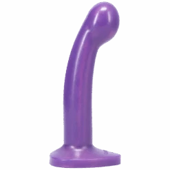 Sport -Tantus Inc Shop 0122 20 TU3
