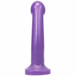 Sport -Tantus Inc Shop 0122 20 TU4