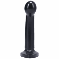 Sport -Tantus Inc Shop 0122 22 TU1