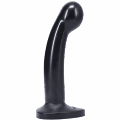 Sport -Tantus Inc Shop 0122 22 TU3