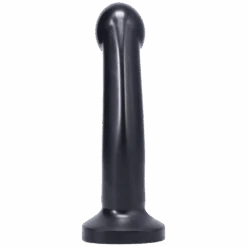 Sport -Tantus Inc Shop 0122 22 TU4