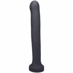 The 16 -Tantus Inc Shop 0122 60 TU