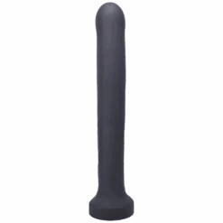 The 16 -Tantus Inc Shop 0122 60 TU1