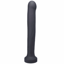 The 16 -Tantus Inc Shop 0122 60 TU2