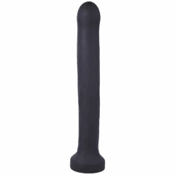 The 16 -Tantus Inc Shop 0122 60 TU3