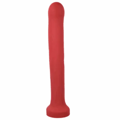 The 16 -Tantus Inc Shop 0122 61 TU3