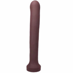 The 16 Firm -Tantus Inc Shop 0122 62 TU1