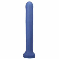 The 16 Soft -Tantus Inc Shop 0122 63 TU