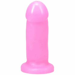 They/Them -Tantus Inc Shop 0122 81 TU4