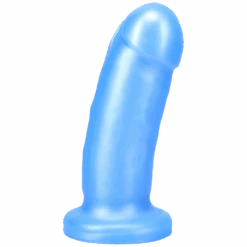 They/Them -Tantus Inc Shop 0122 82 TU3