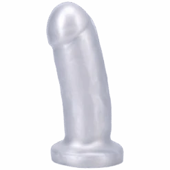 They/Them -Tantus Inc Shop 0122 83 TU