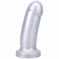 They/Them -Tantus Inc Shop 0122 83 TU3