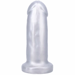 They/Them -Tantus Inc Shop 0122 83 TU4