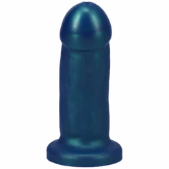 They/Them -Tantus Inc Shop 0122 85 TU2