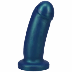They/Them -Tantus Inc Shop 0122 85 TU3