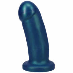 They/Them -Tantus Inc Shop 0122 85 TU 1