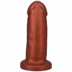 They/Them -Tantus Inc Shop 0122 86 TU1