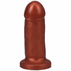 They/Them -Tantus Inc Shop 0122 86 TU2