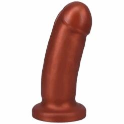 They/Them -Tantus Inc Shop 0122 86 TU3
