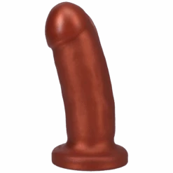 They/Them -Tantus Inc Shop 0122 86 TU 1