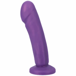 Vamp Soft 13 Vamp Soft -Tantus Inc Shop 0123 03 TU