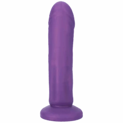 Vamp Soft 15 Vamp Soft -Tantus Inc Shop 0123 03 TU1