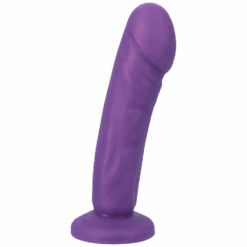 Vamp Soft 17 Vamp Soft -Tantus Inc Shop 0123 03 TU2