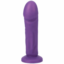 Vamp Soft 19 Vamp Soft -Tantus Inc Shop 0123 03 TU4