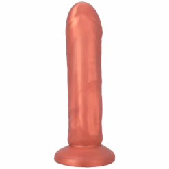 Vamp Soft 14 Vamp Soft -Tantus Inc Shop 0123 06 TU1