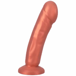 Vamp Soft 16 Vamp Soft -Tantus Inc Shop 0123 06 TU2